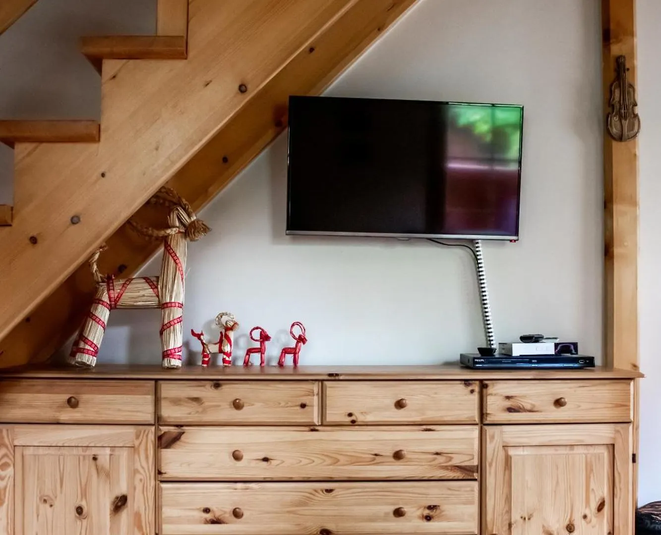 Apartamenty Tatrzańskie Turnie Zakopane