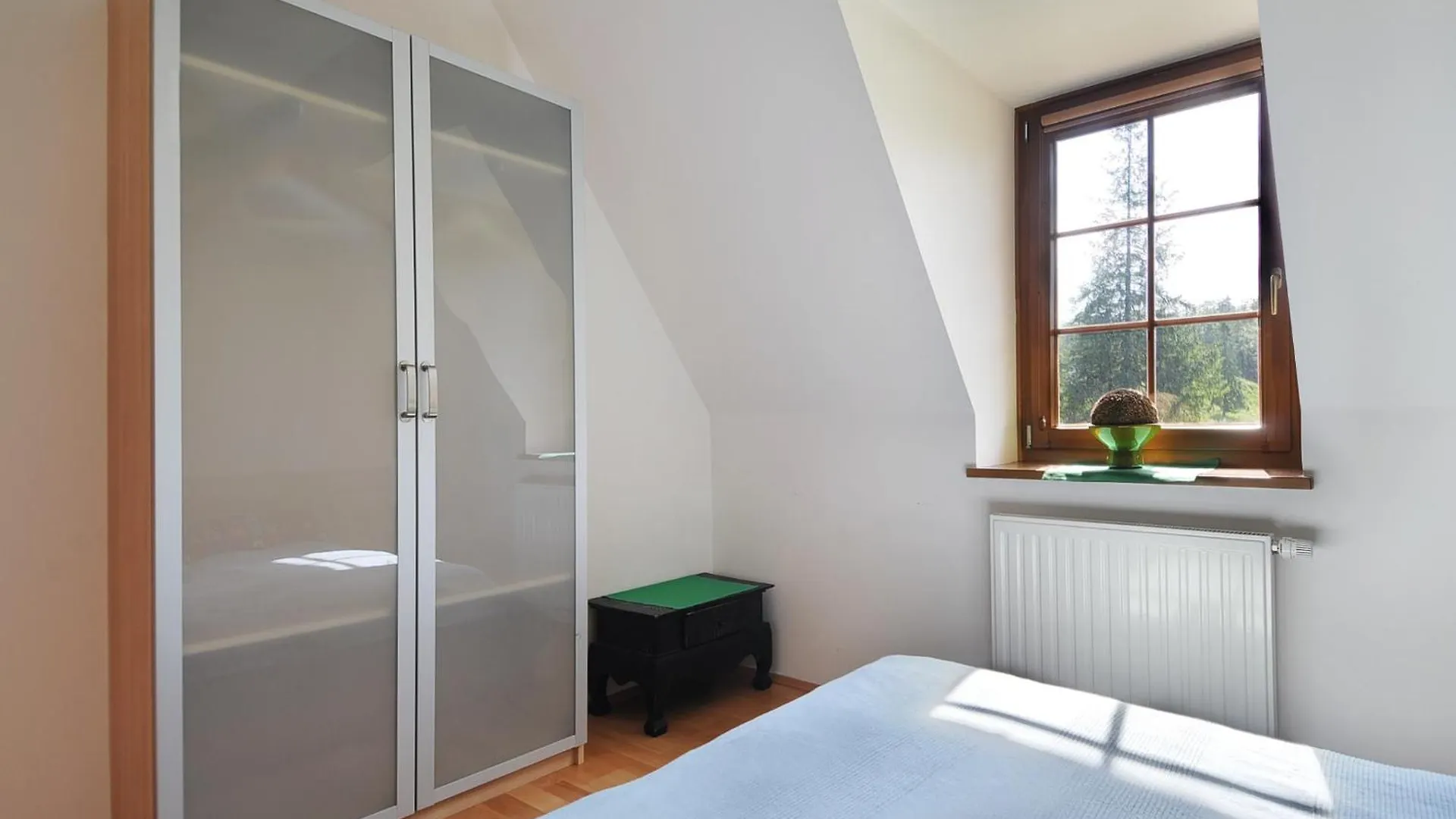 Apartamenty Tatrzańskie Turnie Zakopane Polska