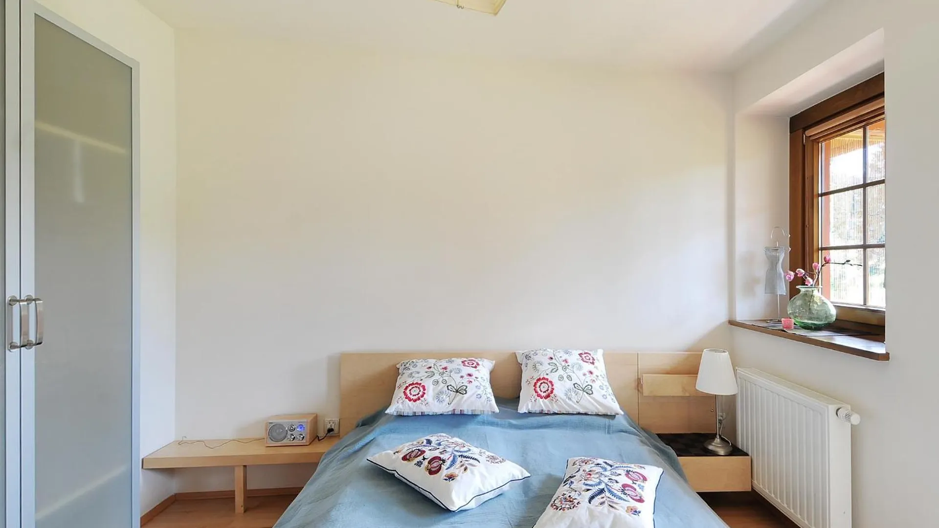 Apartamenty Tatrzańskie Turnie Zakopane Polska